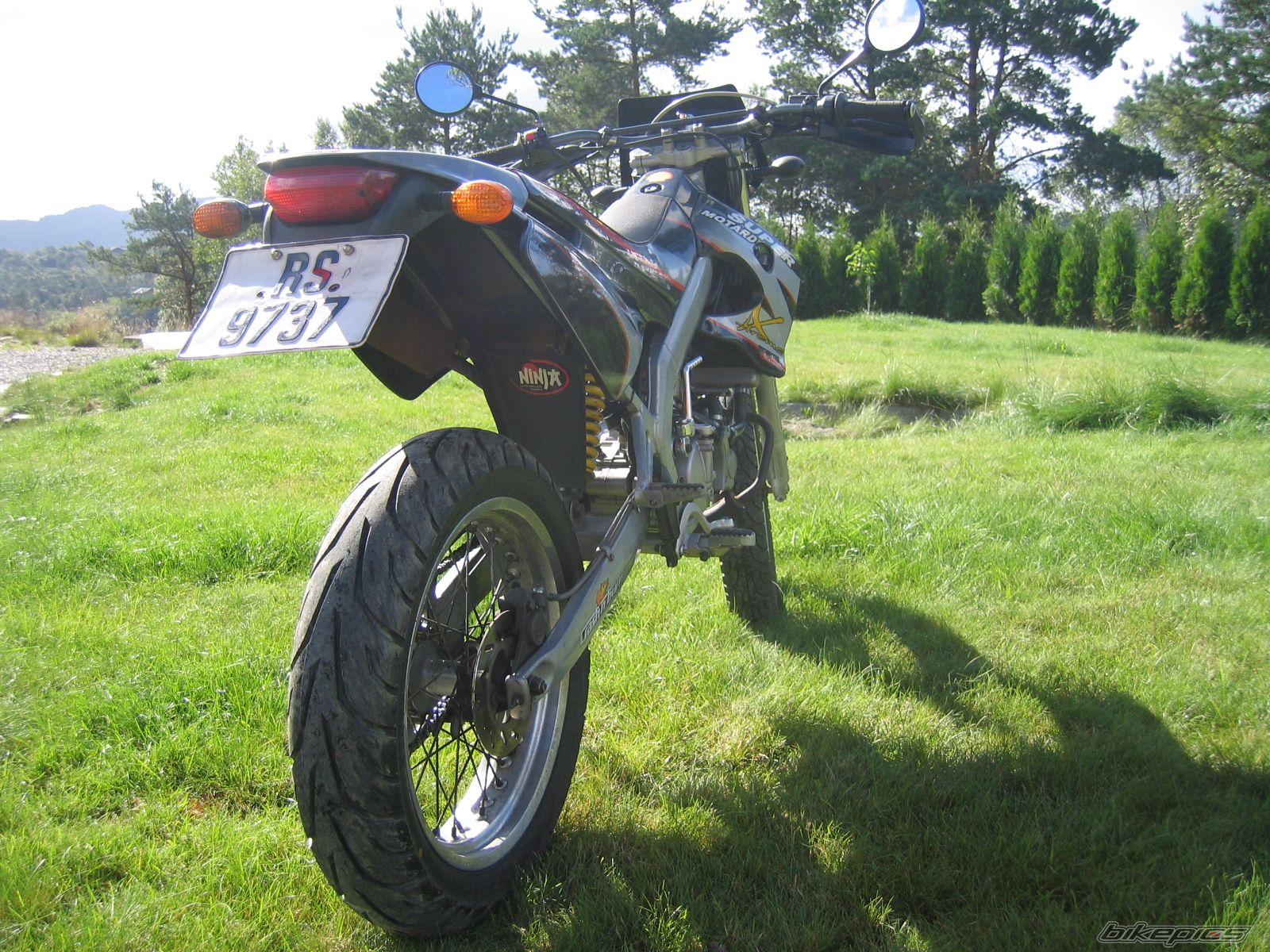Photo 670644