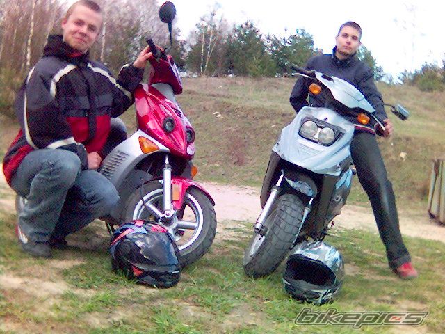 Photo 670645