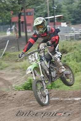 Bike Photo 670669