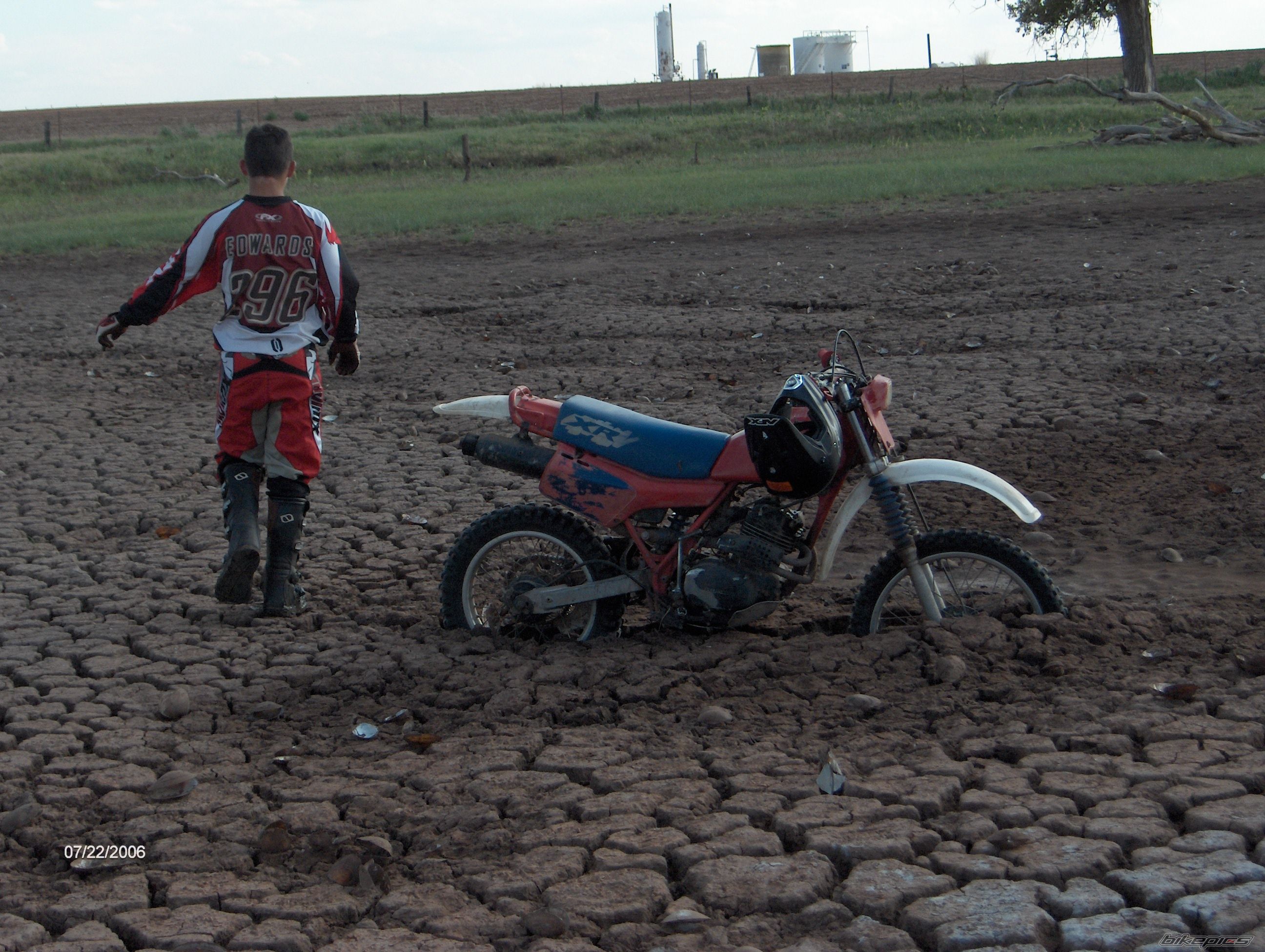 Photo 670670