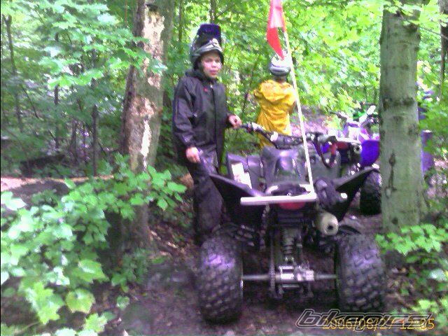 Photo 670674