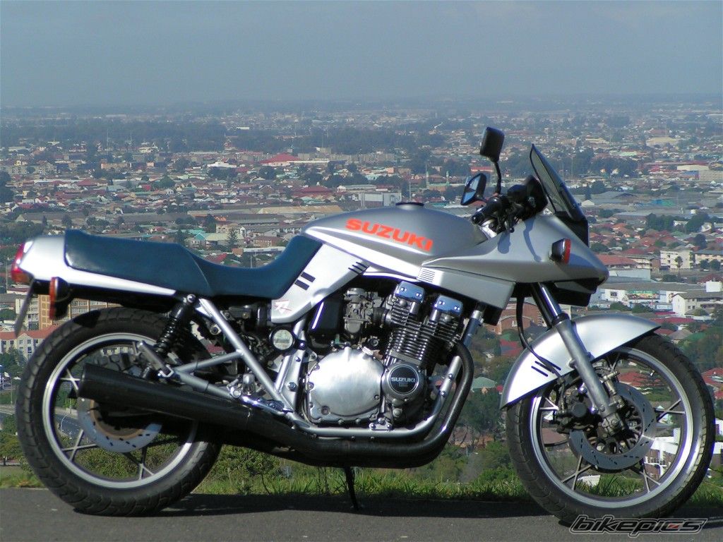 Bike Photo 670686