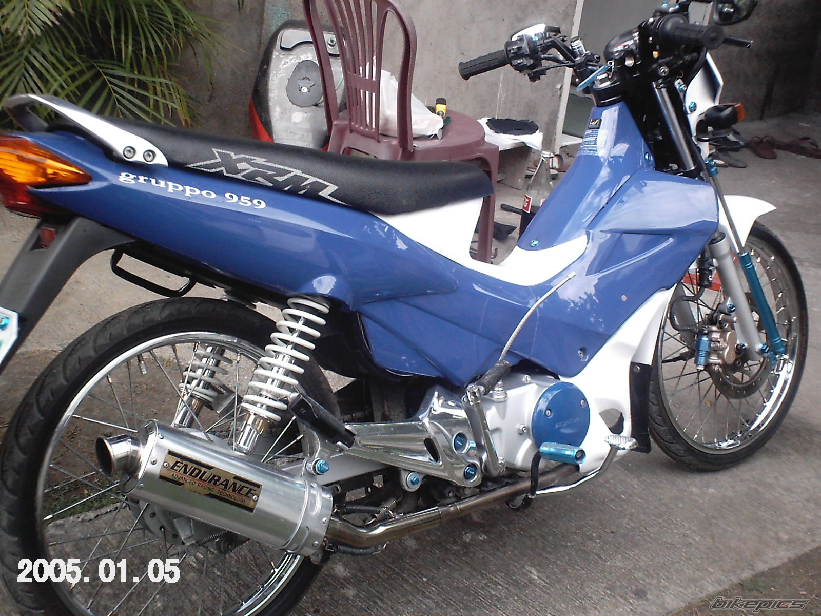 Photo 670690