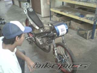 Bike Photo 670693