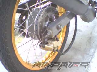 Bike Photo 670696