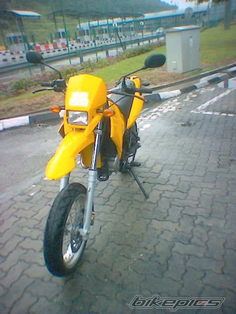 Photo 670701