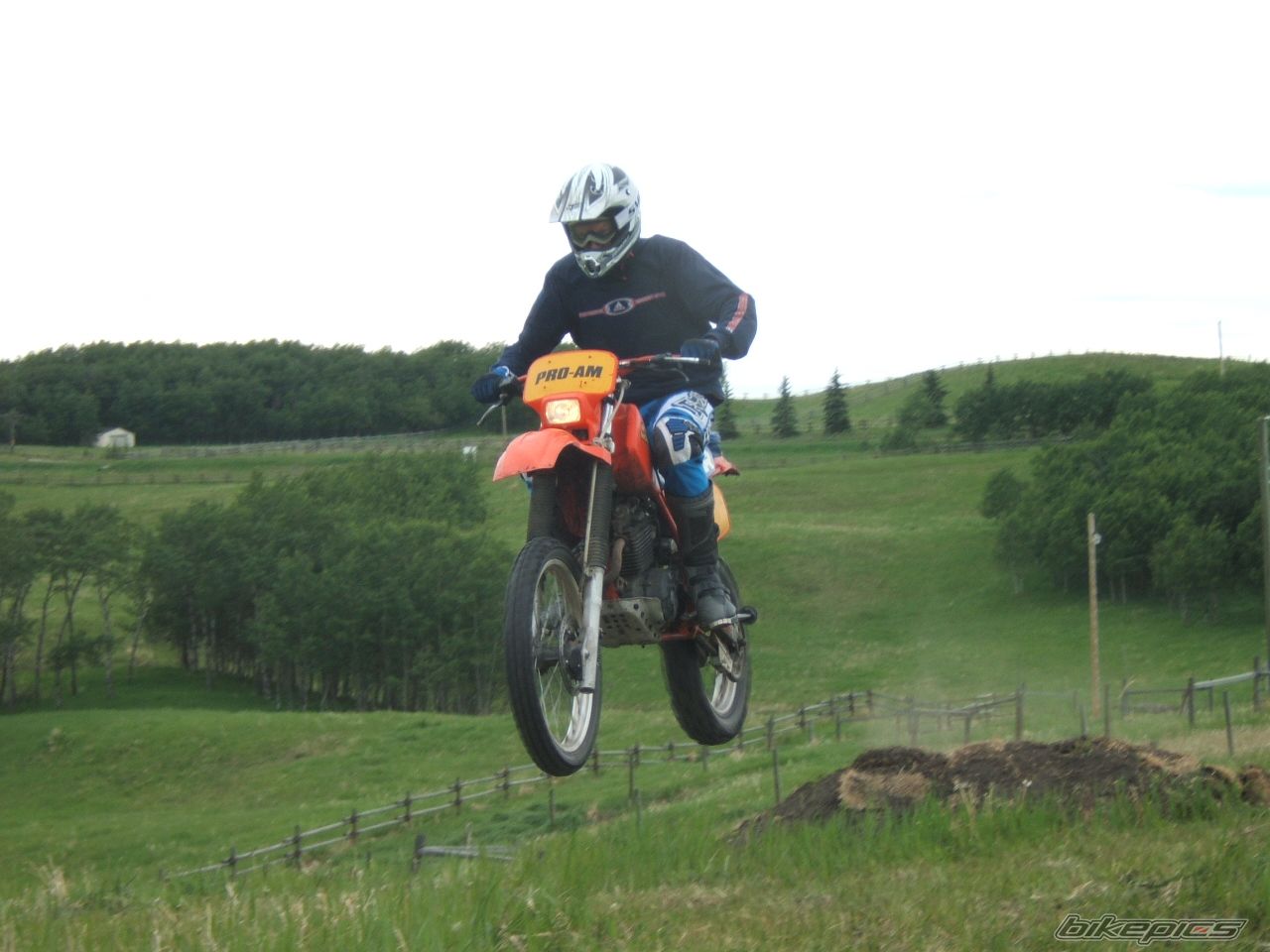 Photo 670703