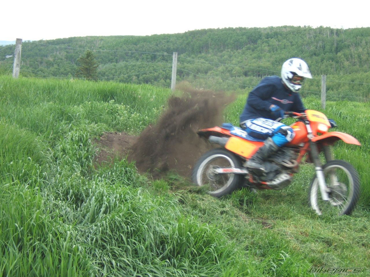 Photo 670704