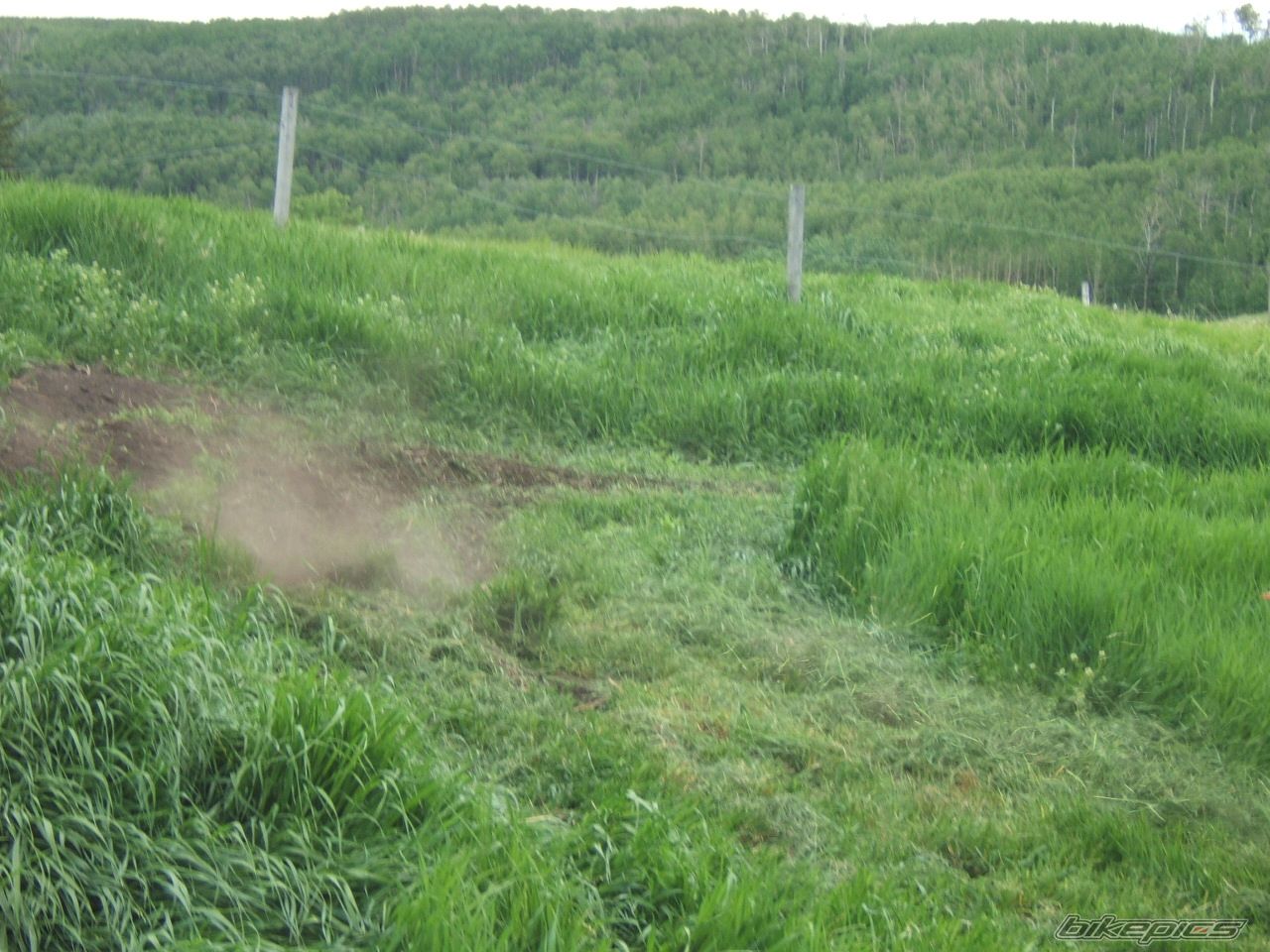 Photo 670709