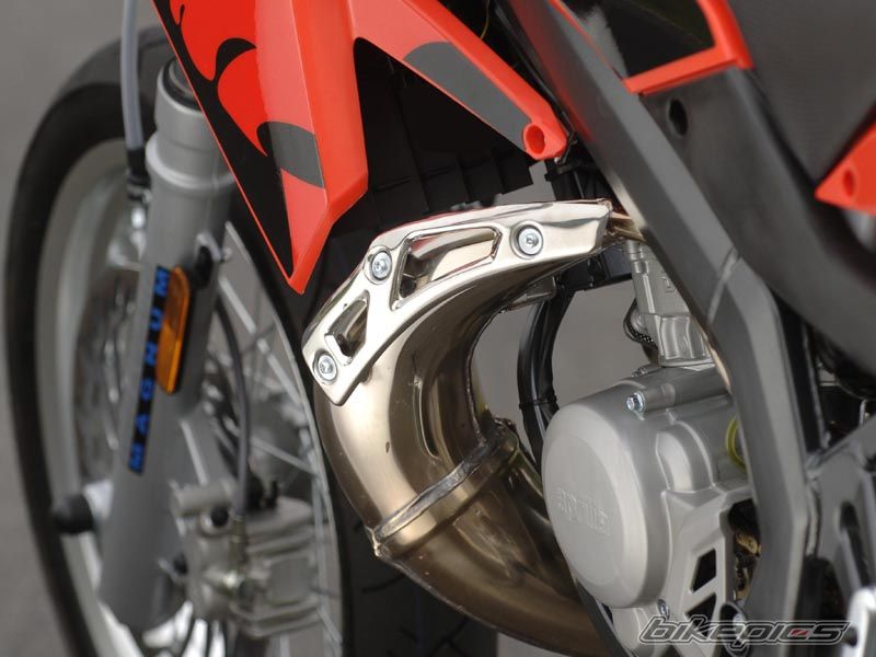 Bike Photo 670722