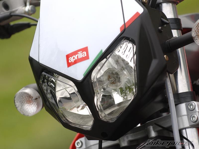 Bike Photo 670723