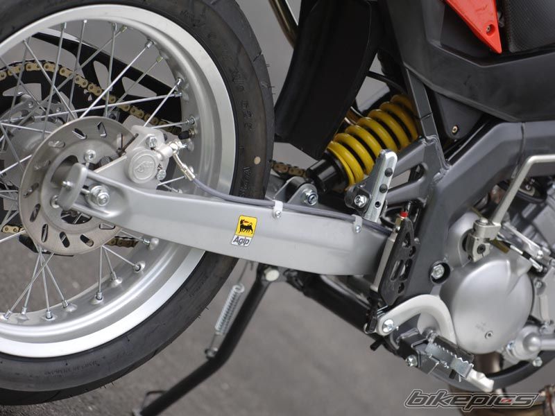 Bike Photo 670724