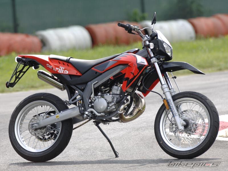 Bike Photo 670725