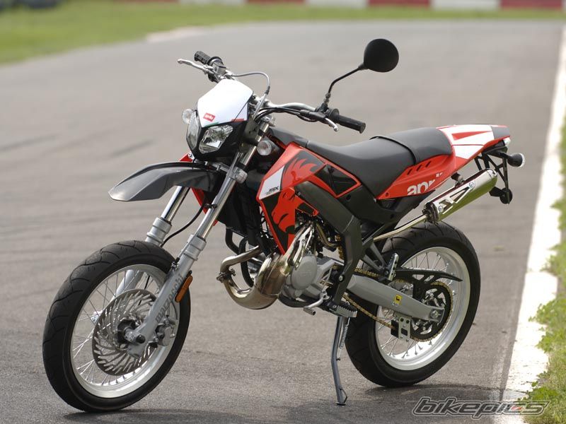 Bike Photo 670726