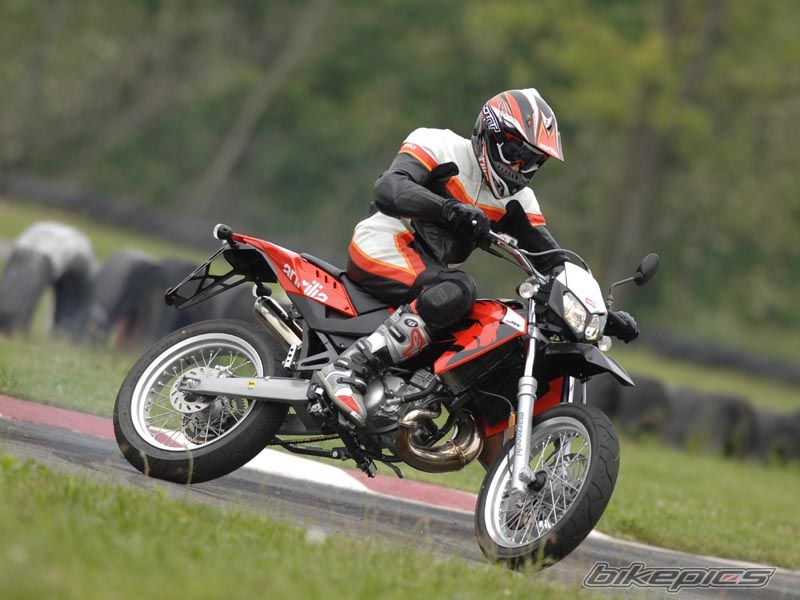 Bike Photo 670727