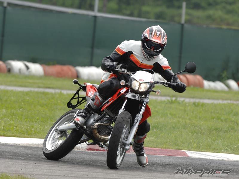 Bike Photo 670728