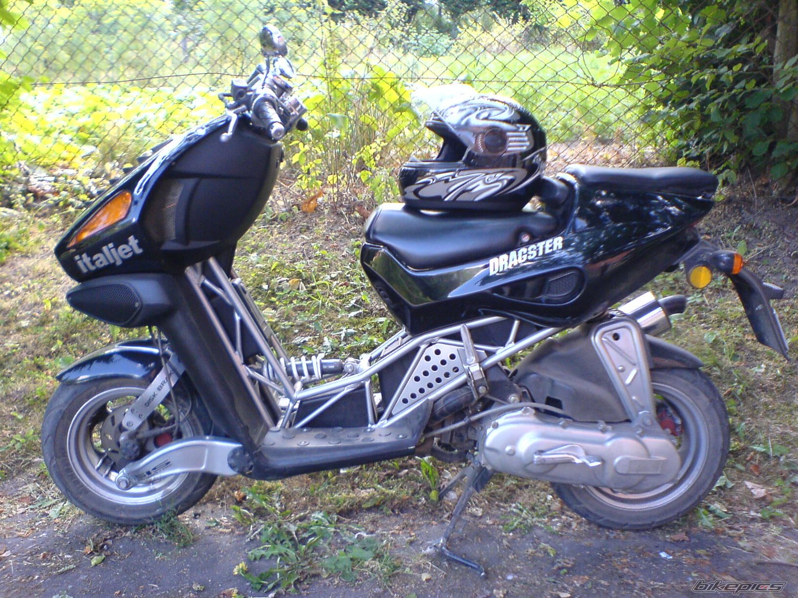Photo 670729