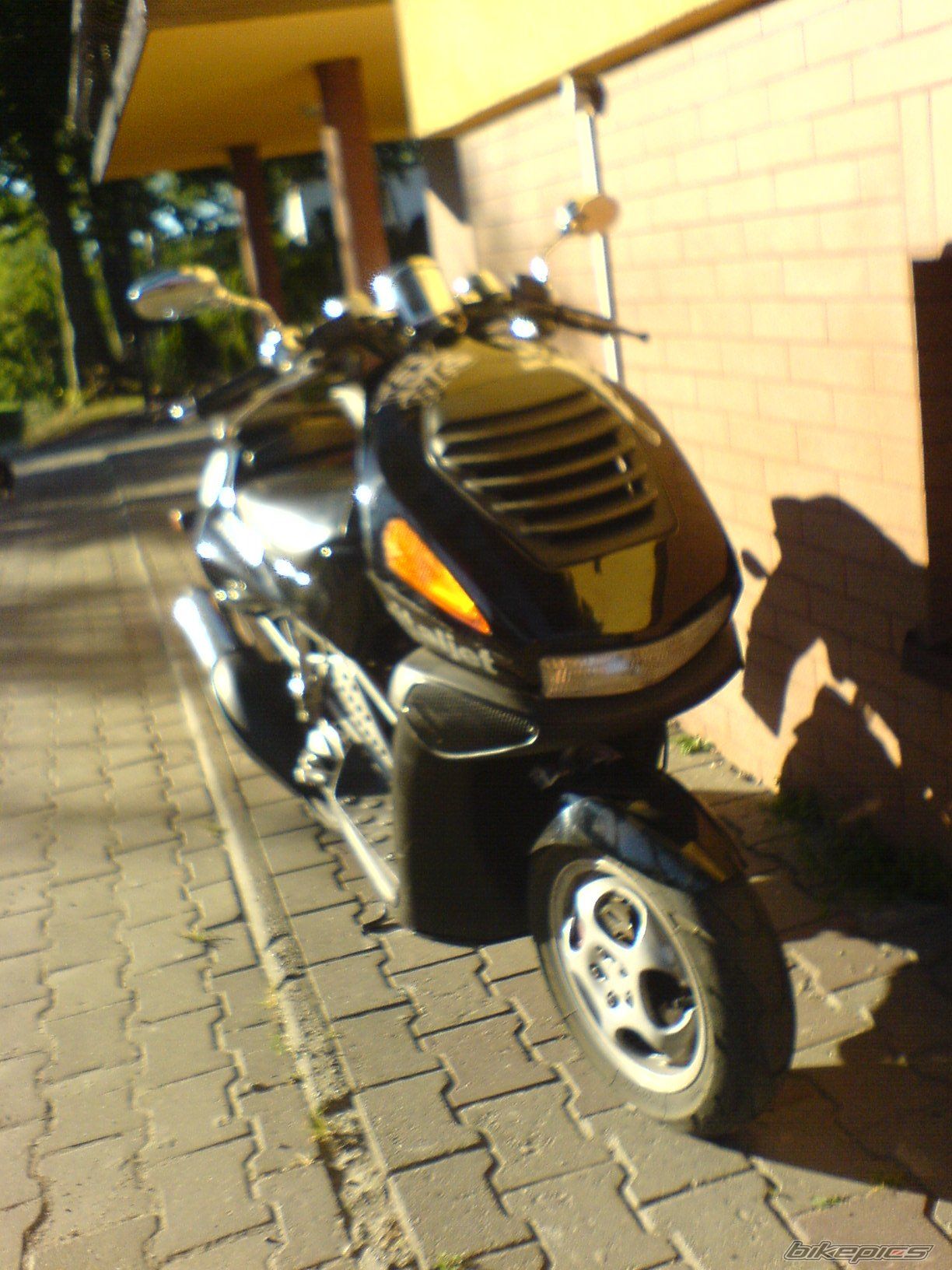 Photo 670730