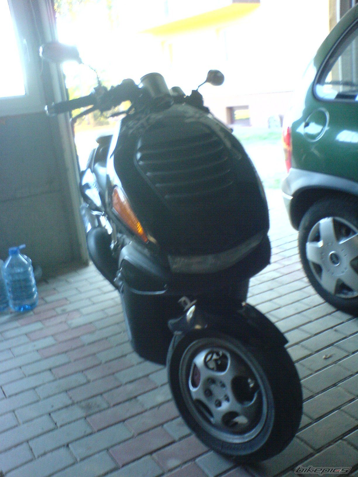 Photo 670731