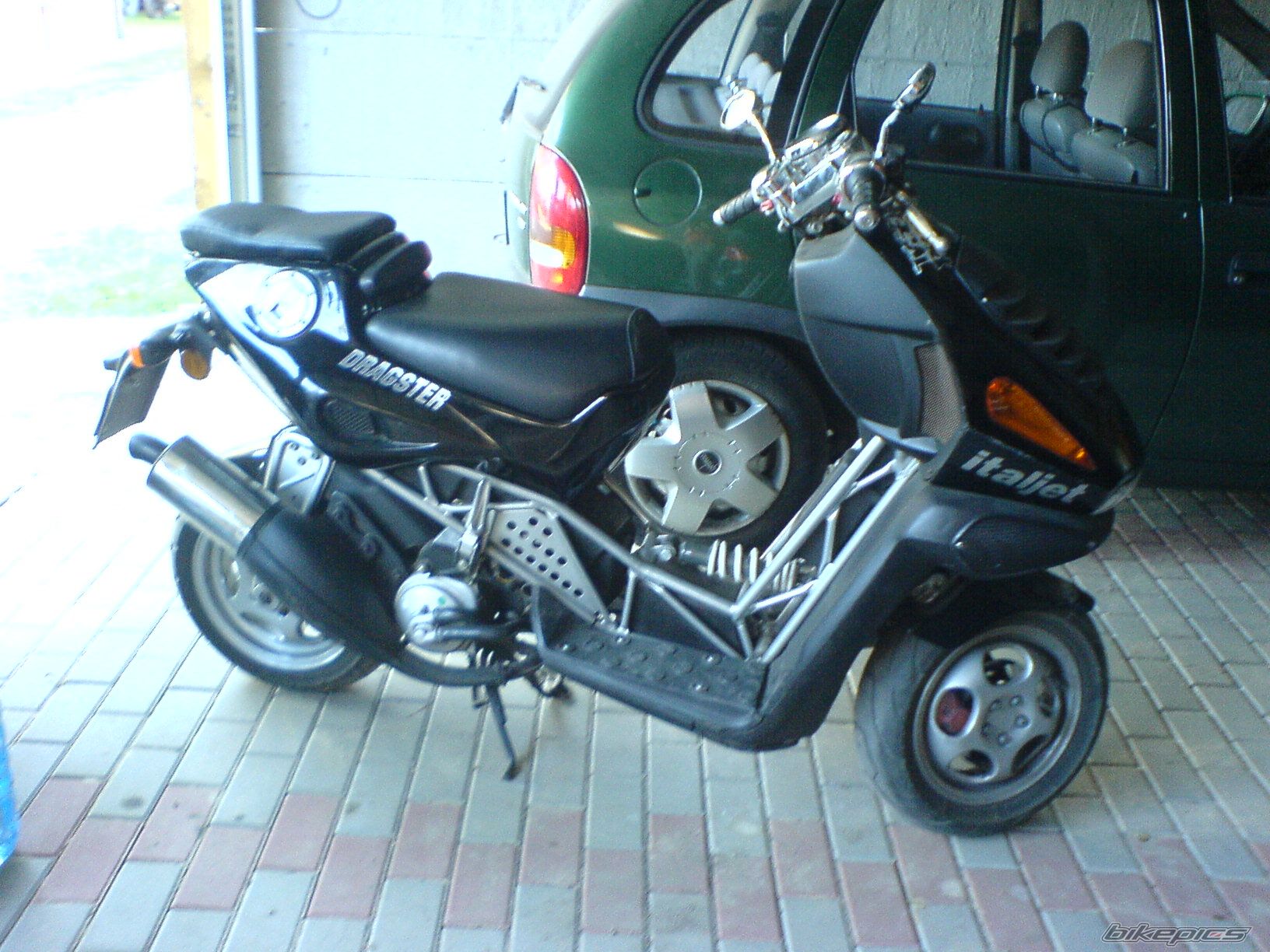 Photo 670732
