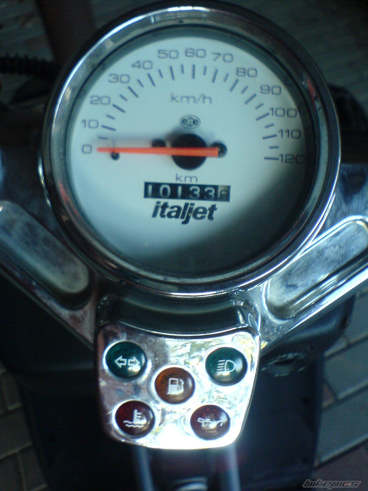Photo 670733