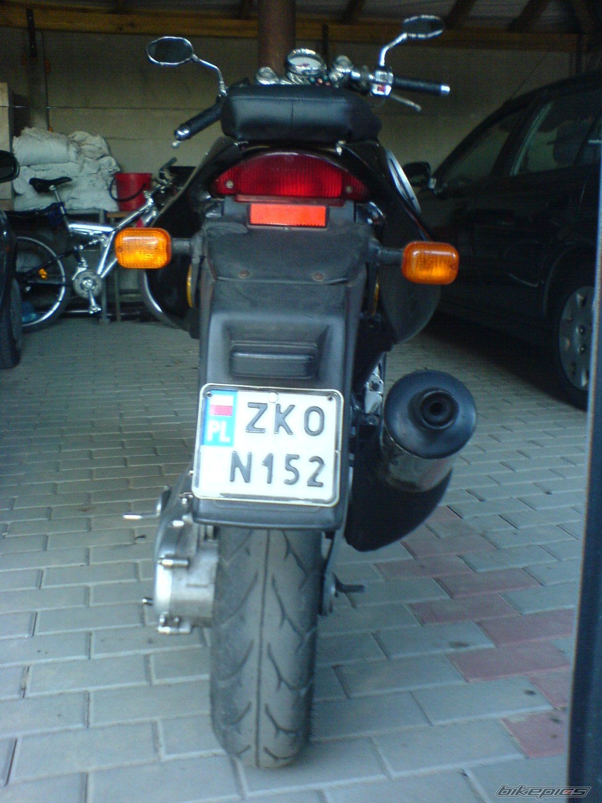 Photo 670734