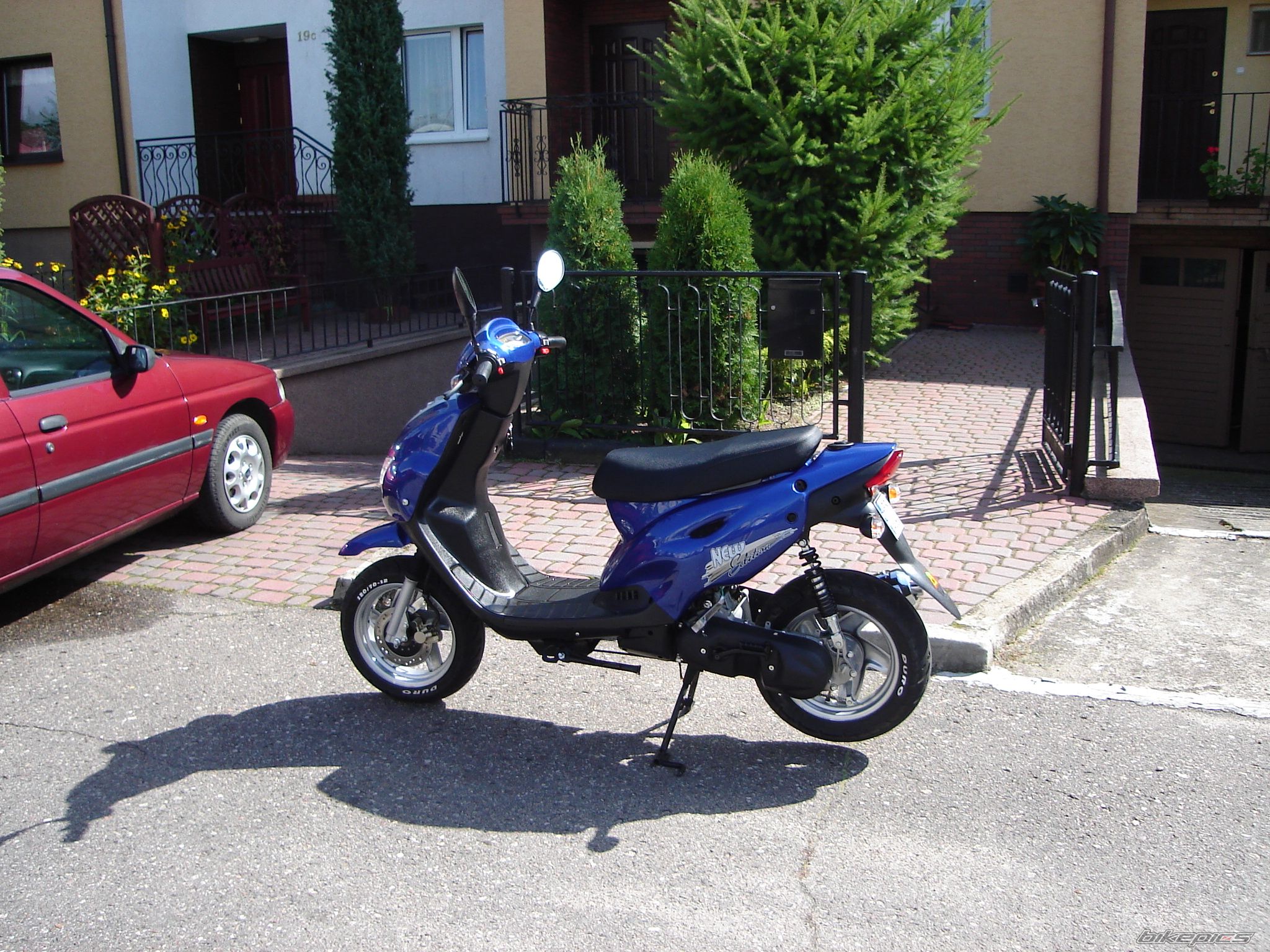 Photo 670743