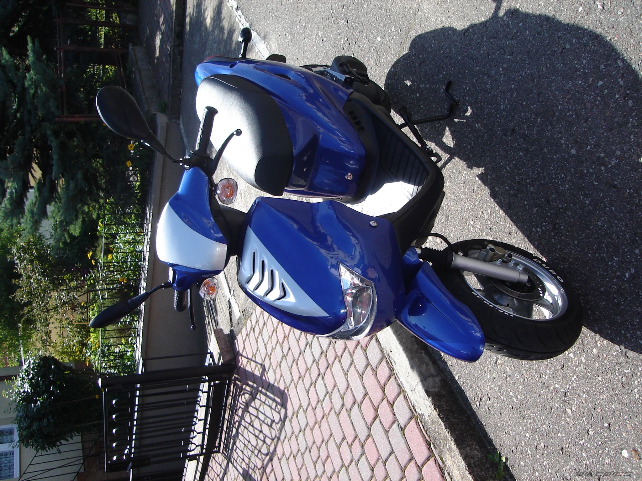 Photo 670748