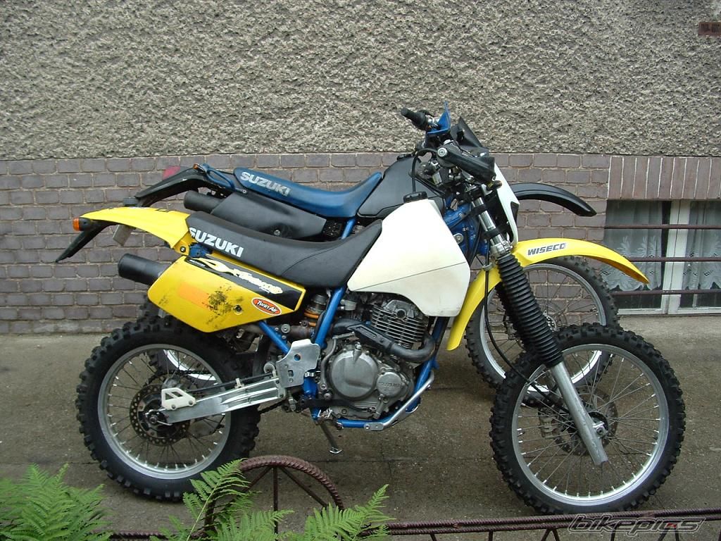 Bike Photo 670752