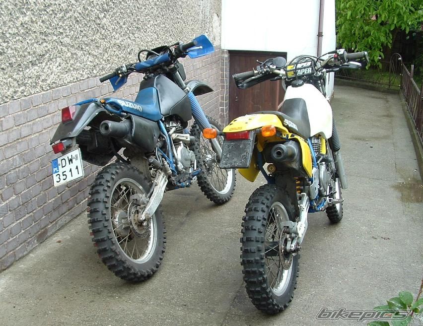 Photo 670753