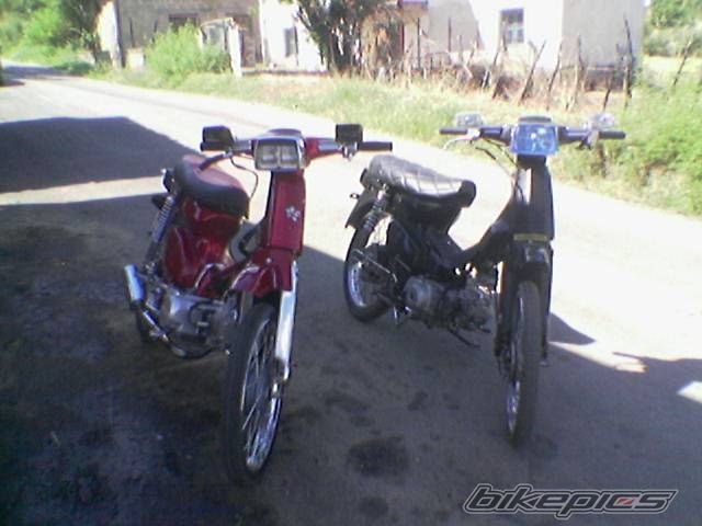 Photo 670755