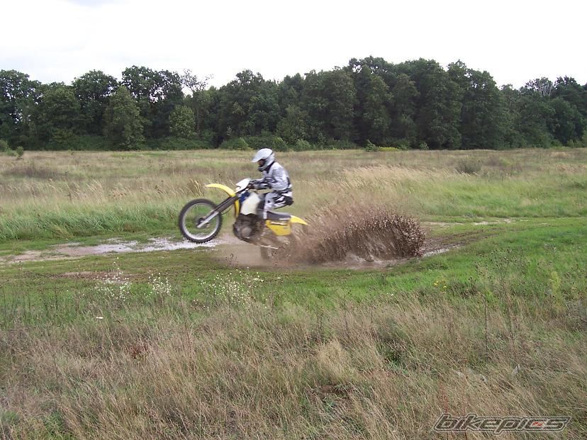 Bike Photo 670759