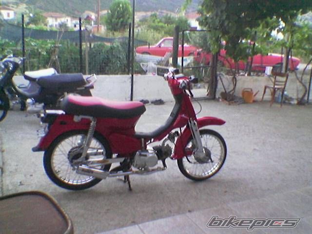 Photo 670760
