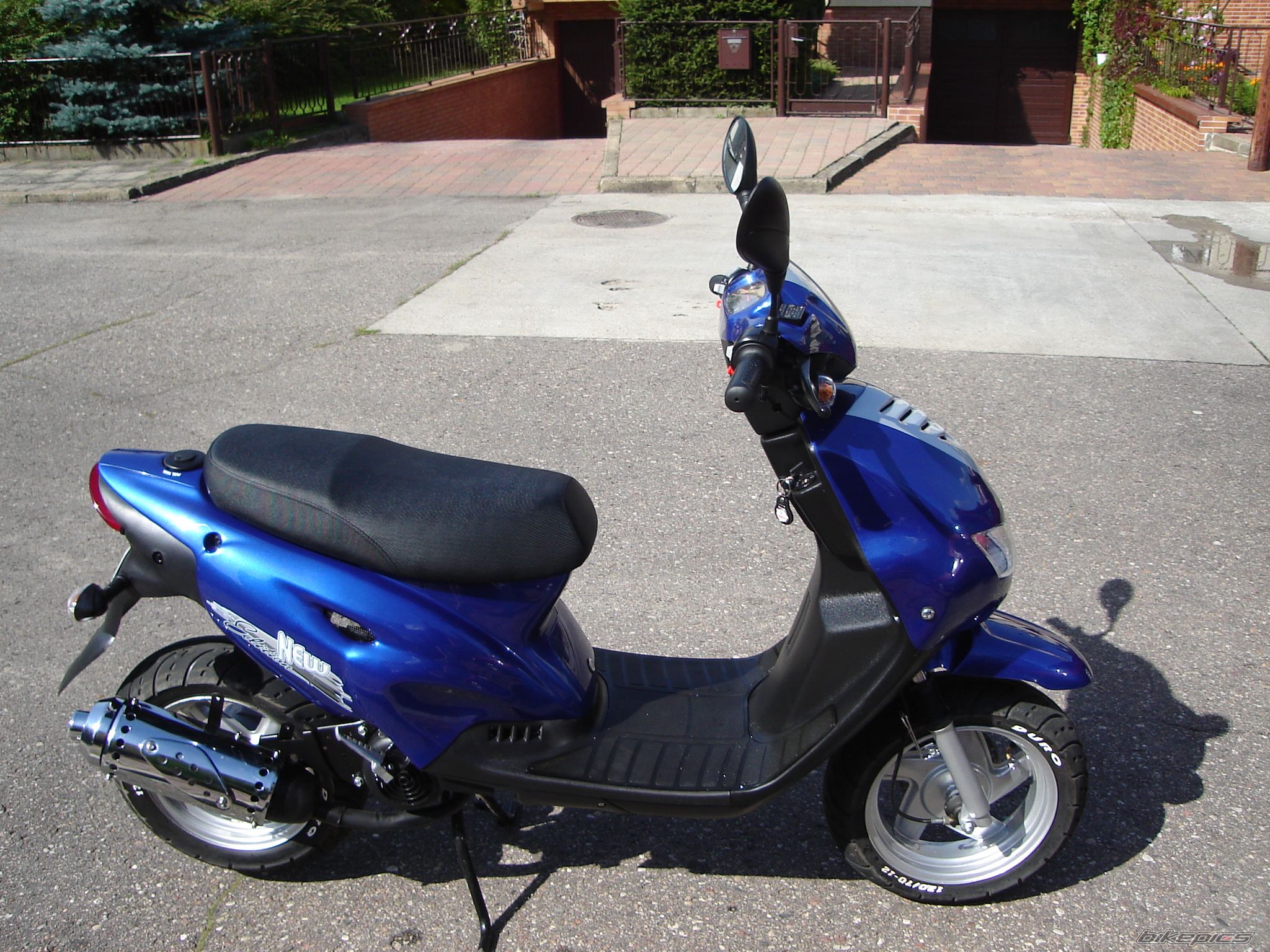 Photo 670761