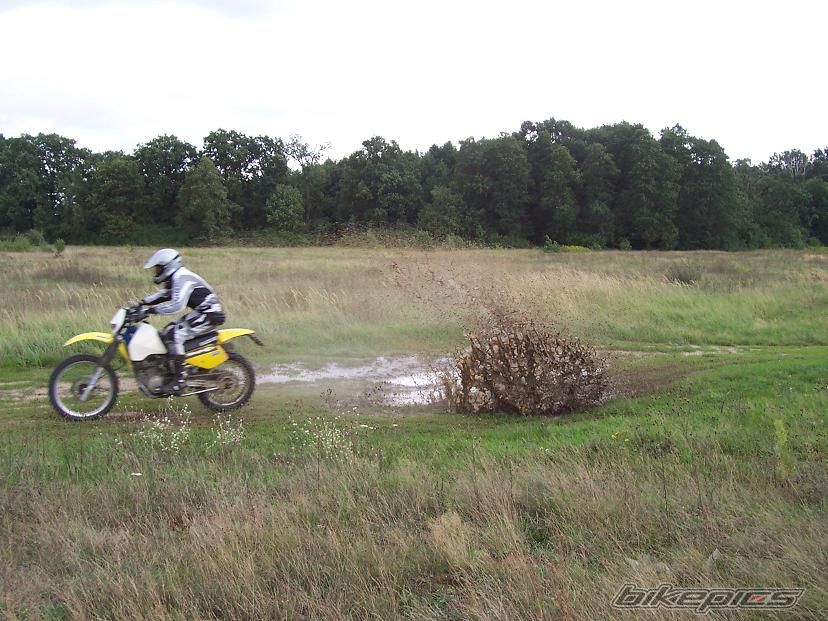 Photo 670762