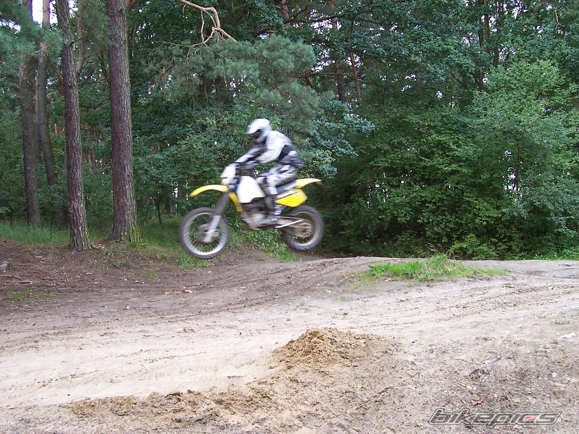 Bike Photo 670764