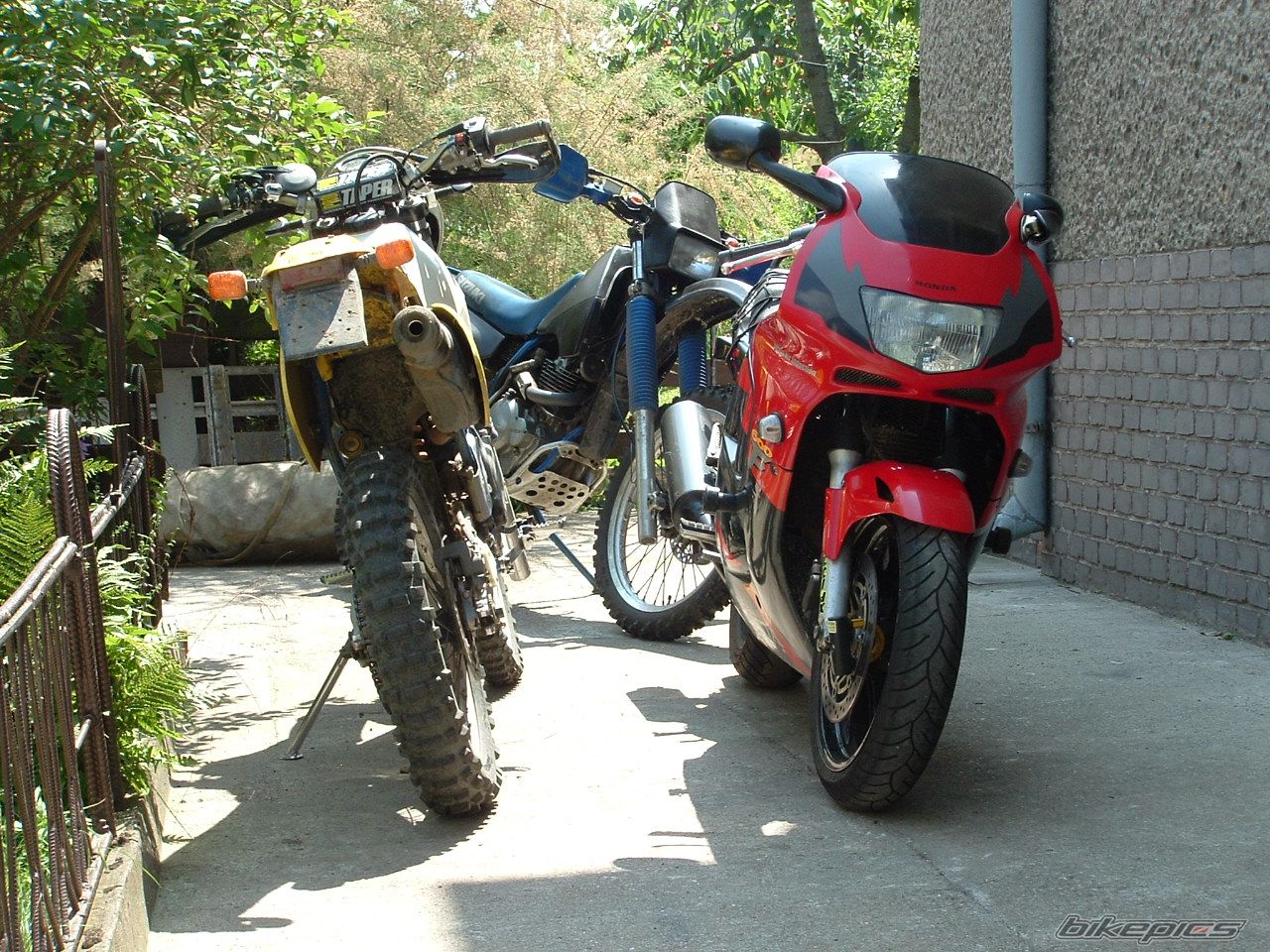 Photo 670766