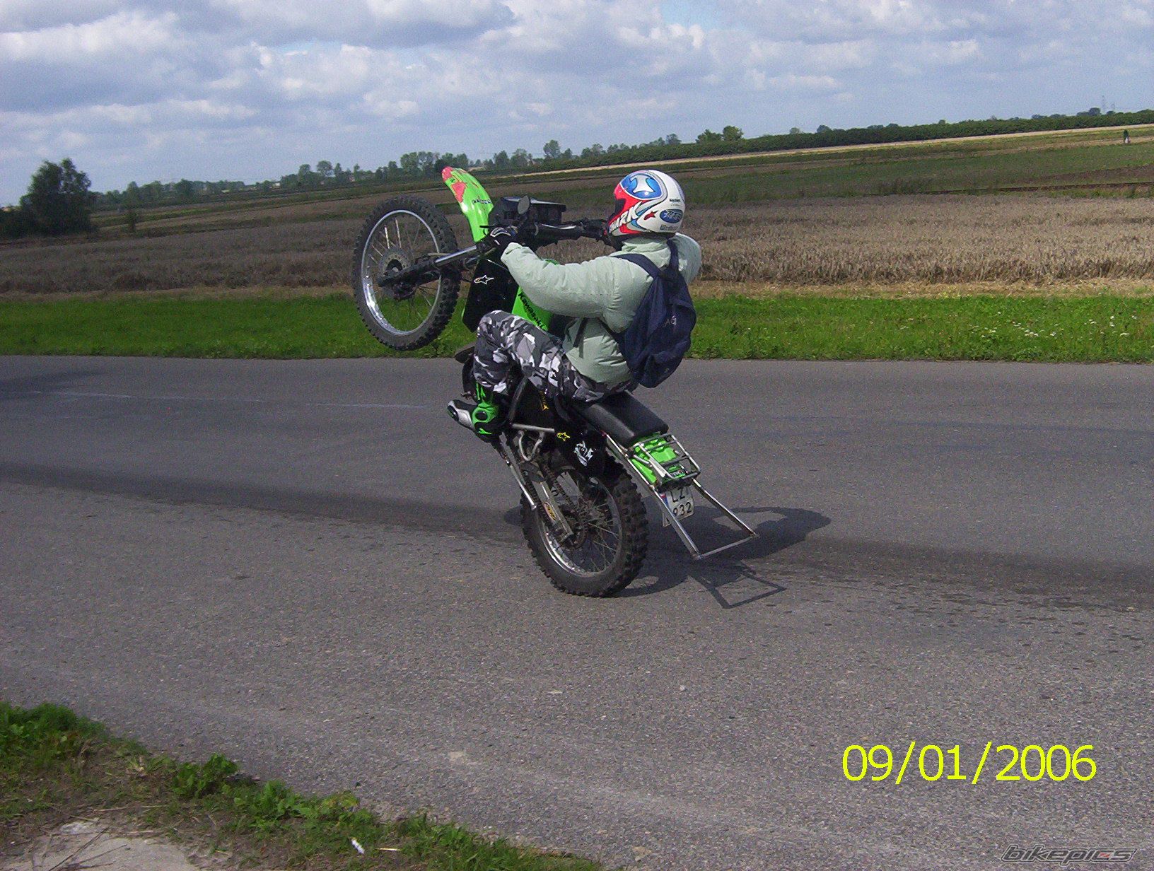 Photo 670769