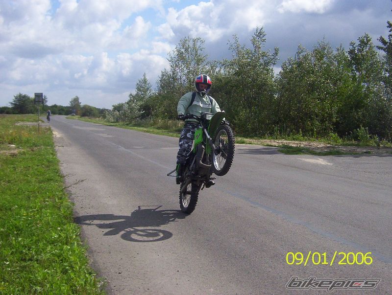 Photo 670770