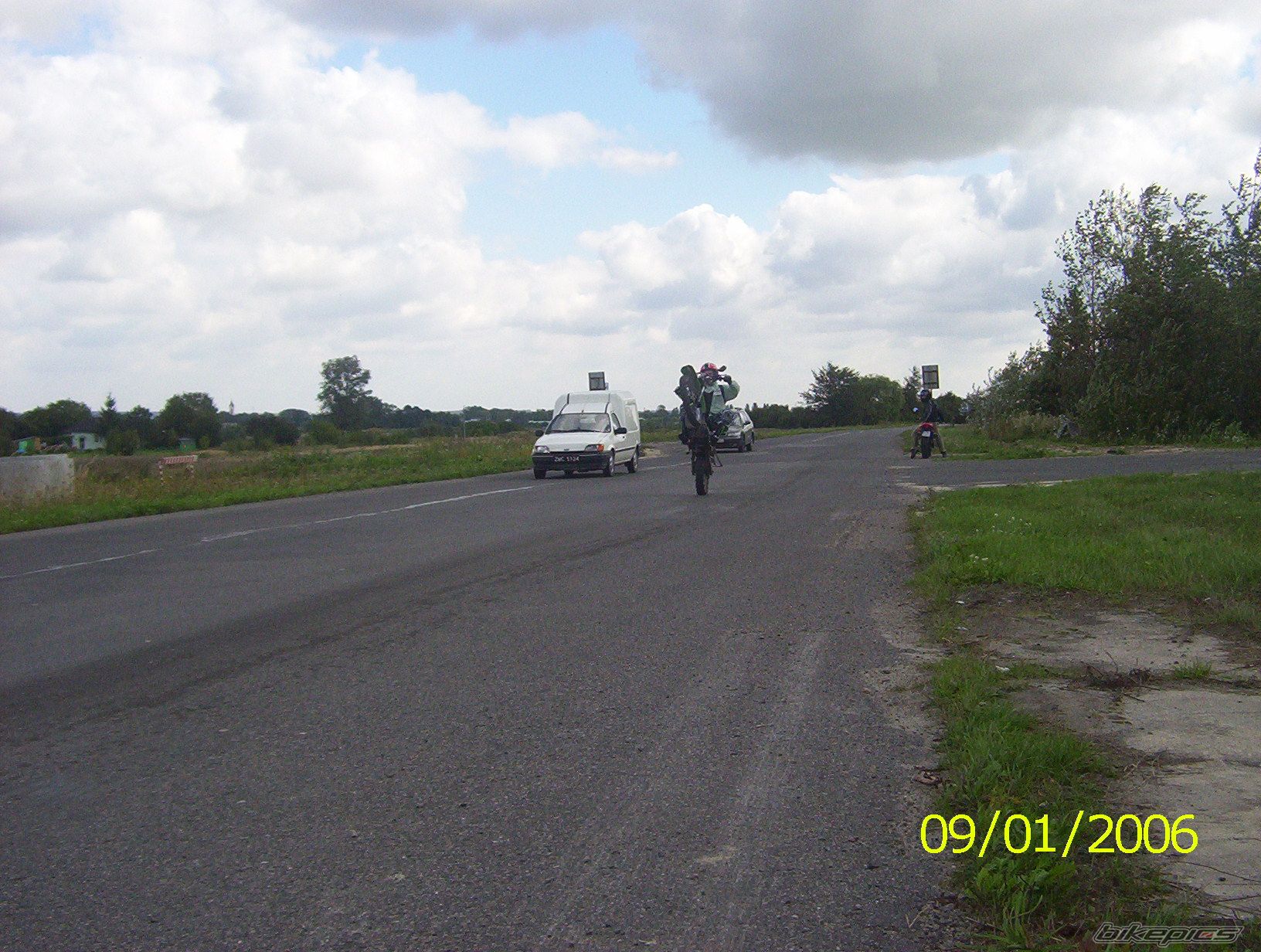 Photo 670773