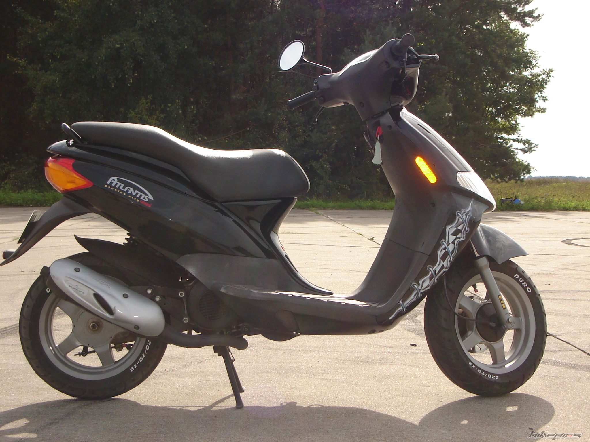 Photo 670784