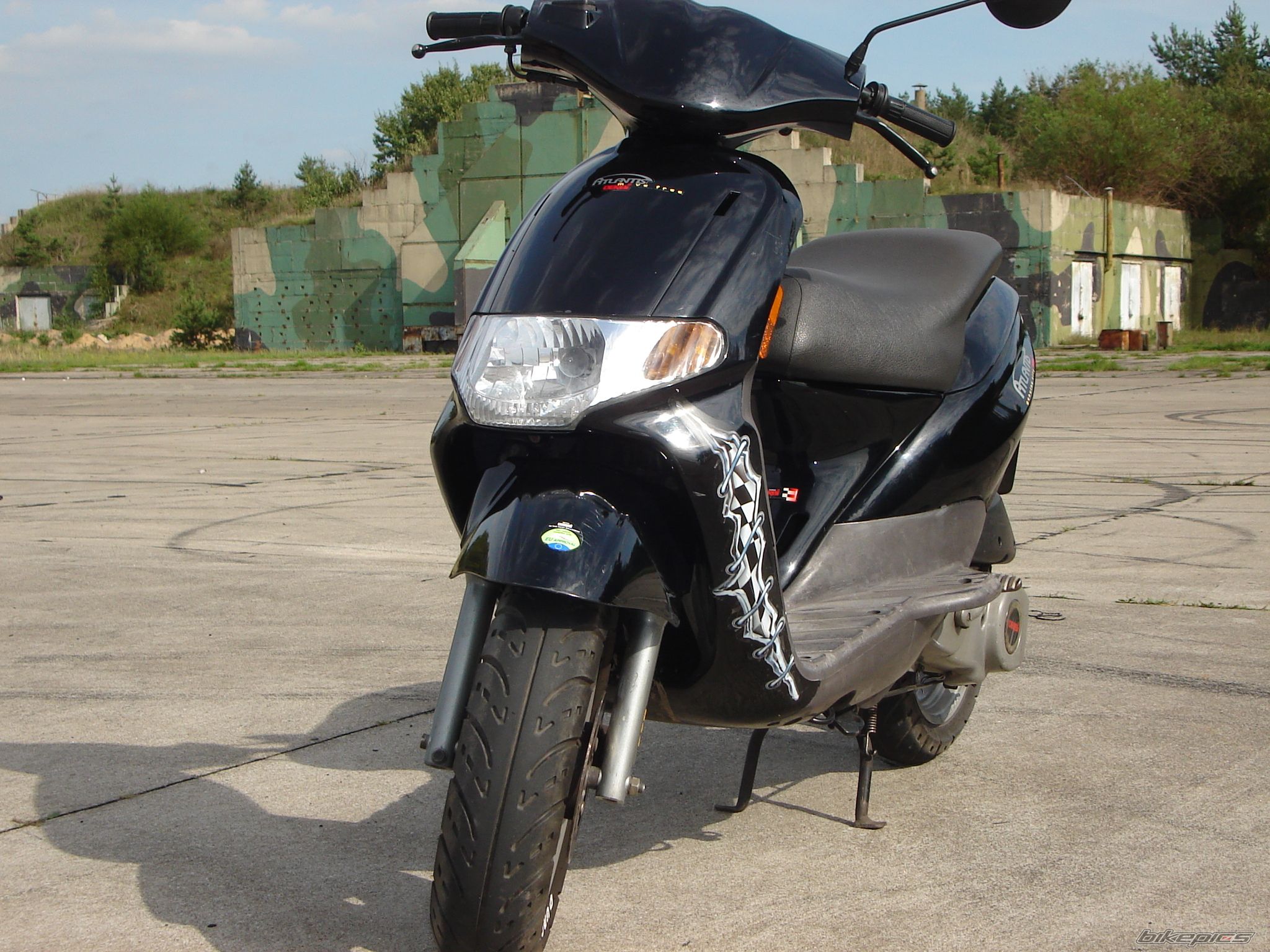 Photo 670785