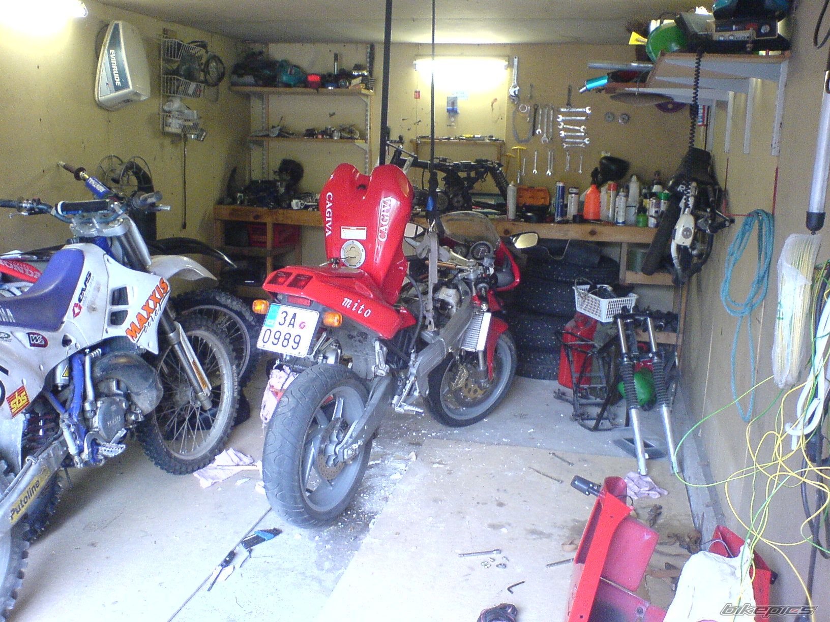 Photo 670789
