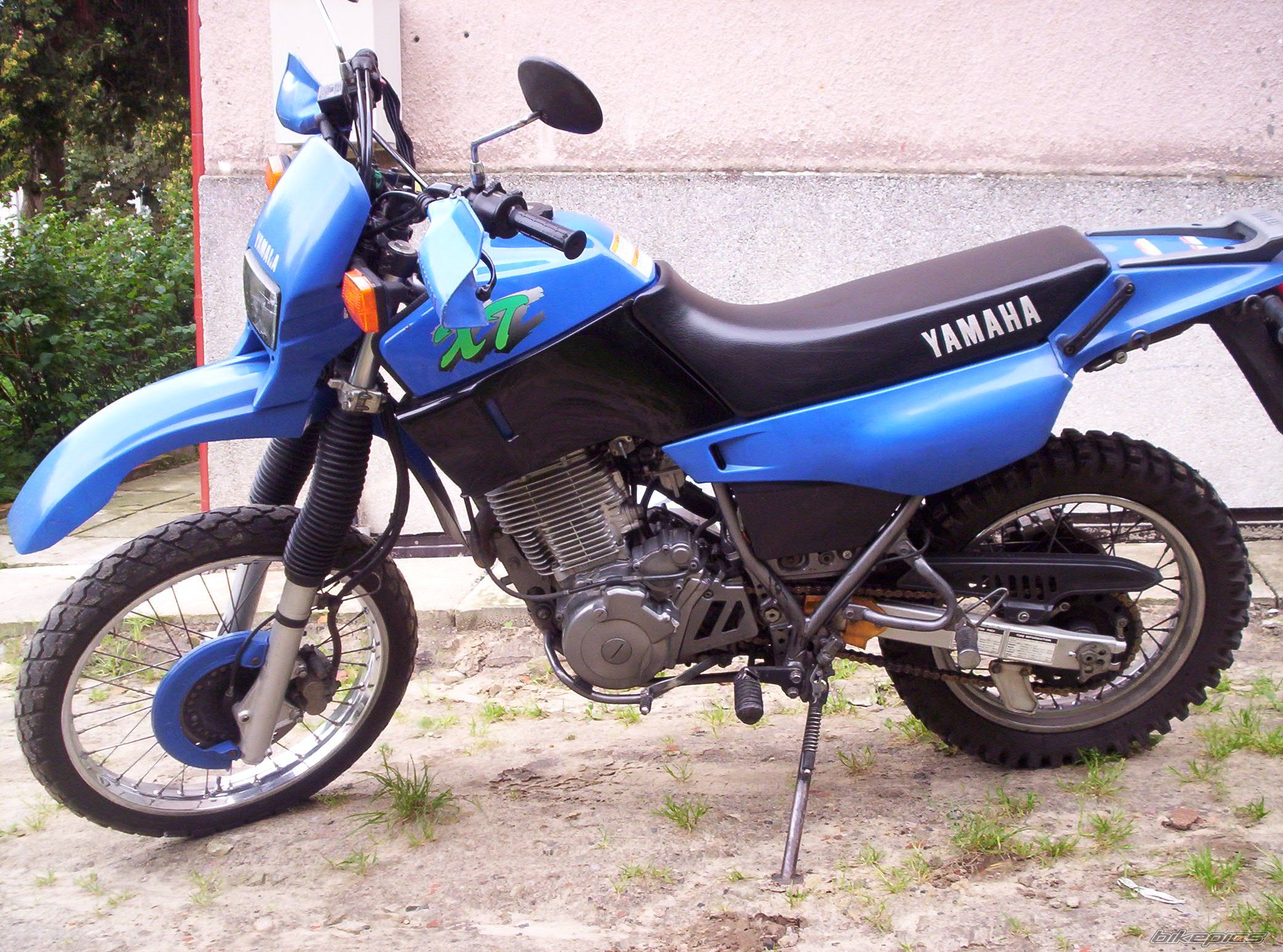 Photo 670821