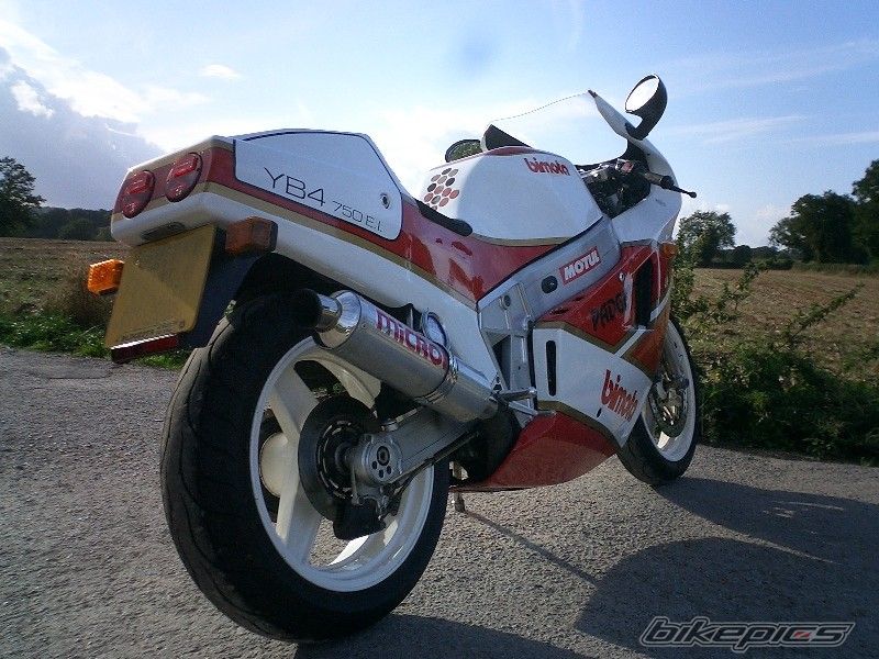 Bike Photo 670823