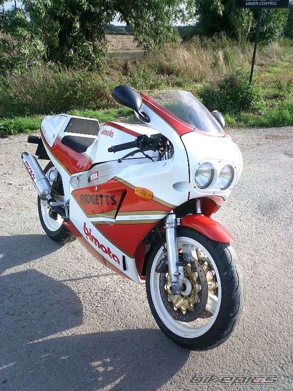 Bike Photo 670825