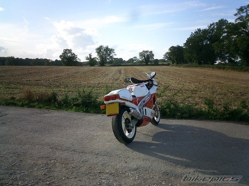 Bike Photo 670826