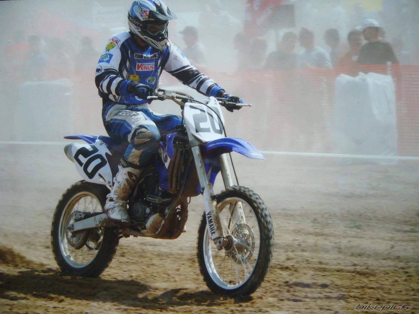 Bike Photo 670830