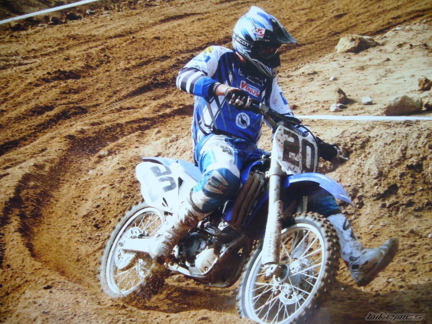 Bike Photo 670832
