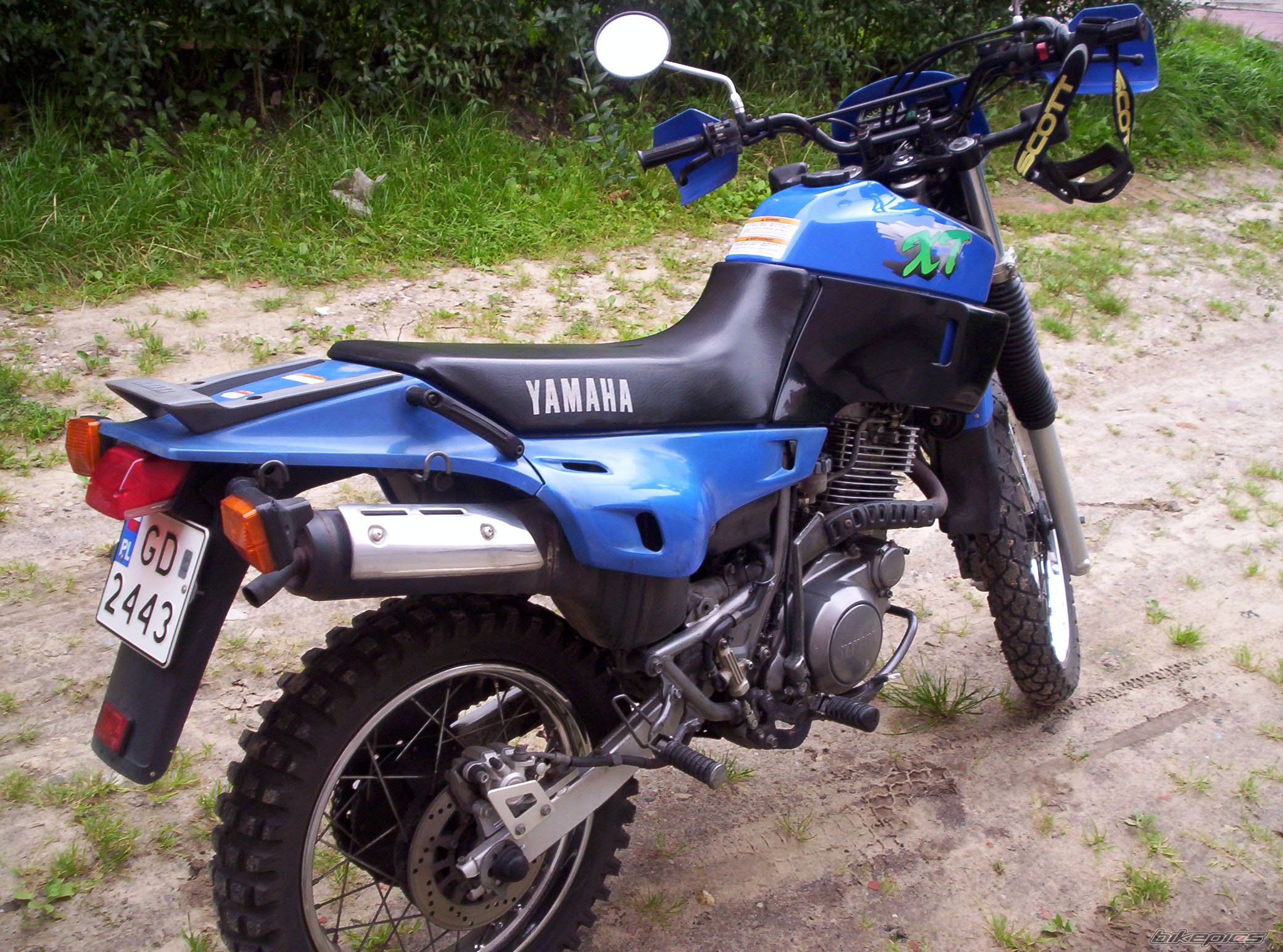 Photo 670838